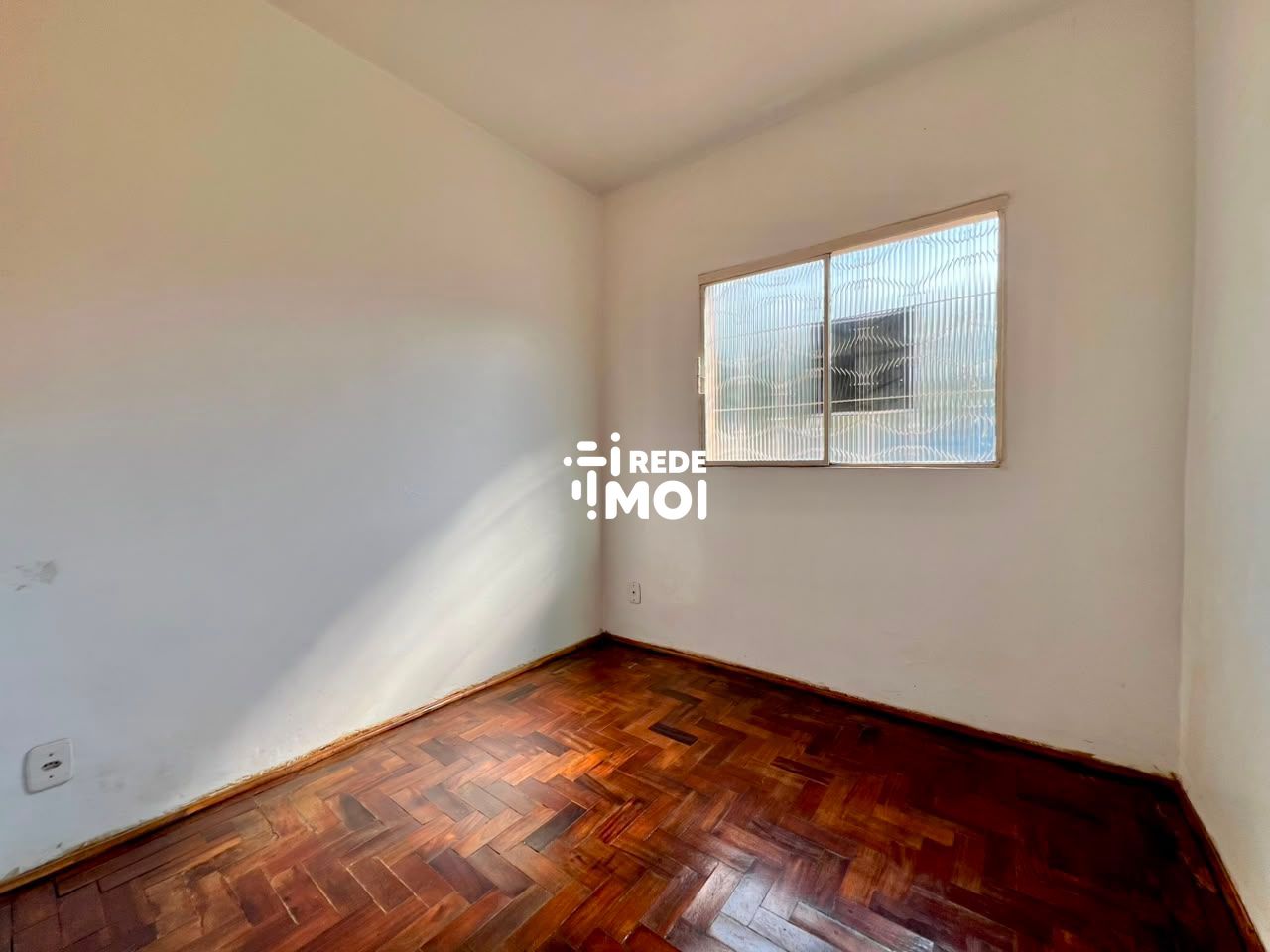 dormitorio 2