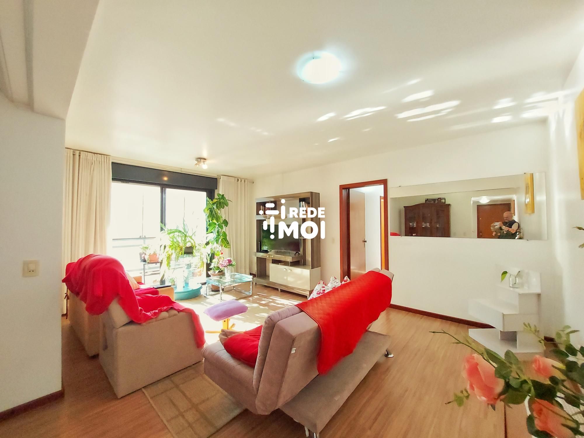 Sala Estar