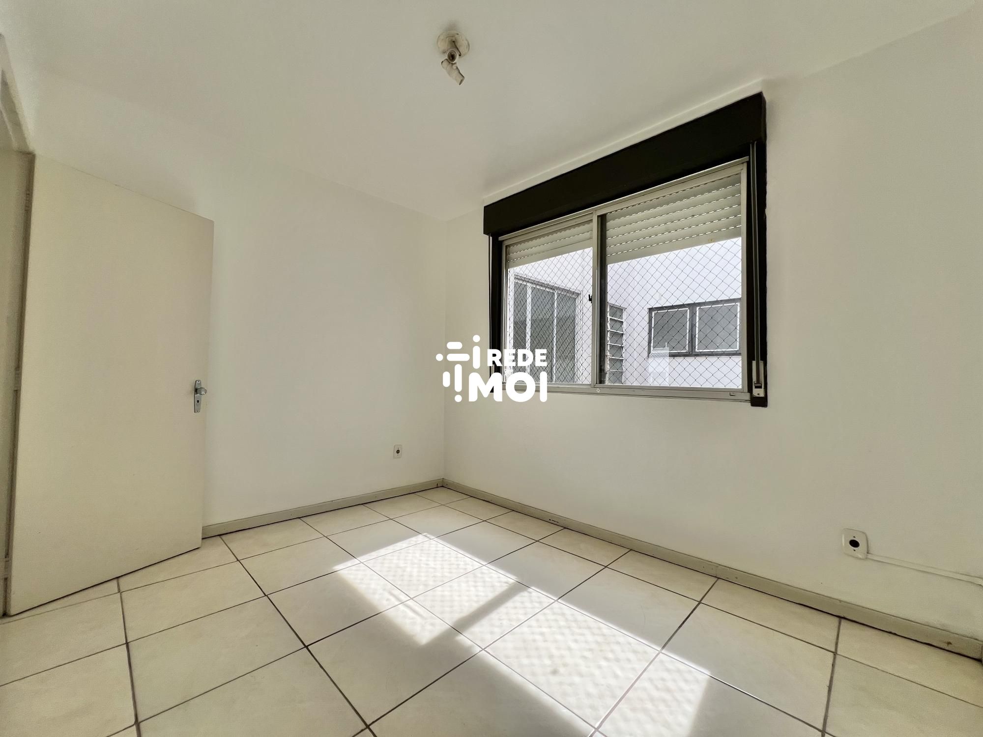 dormitorio 2