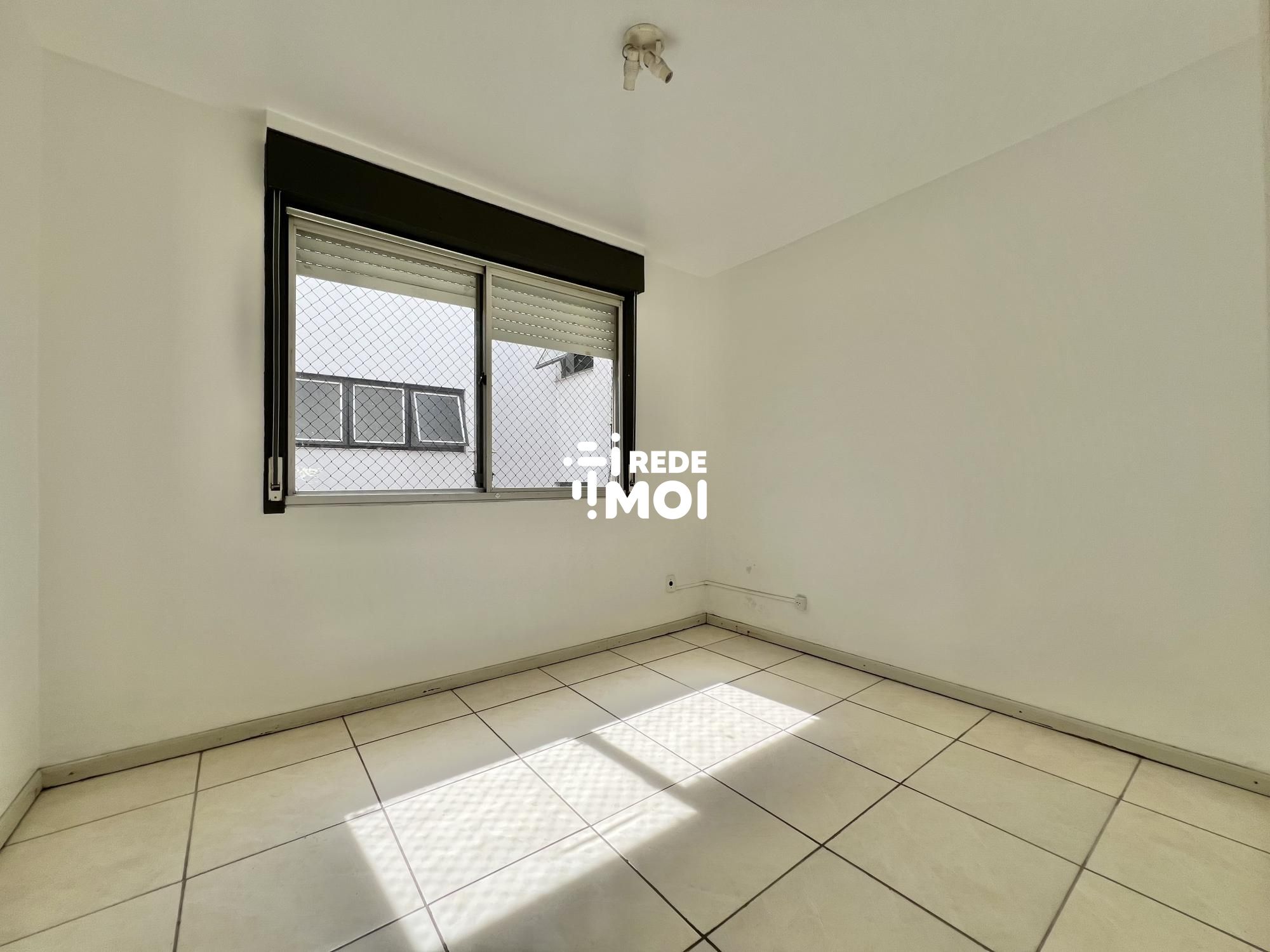 DORMITORIO 1