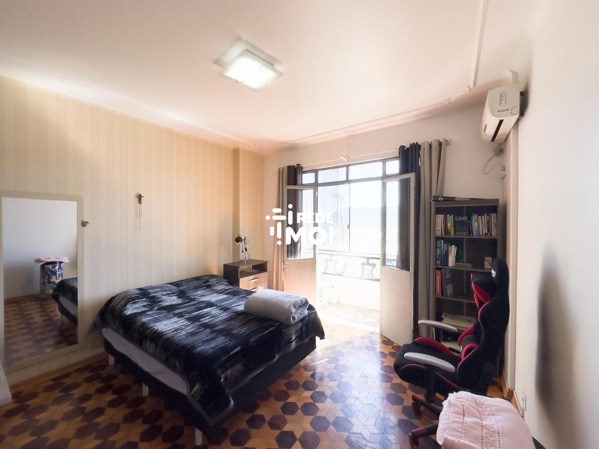 dormitorio 1