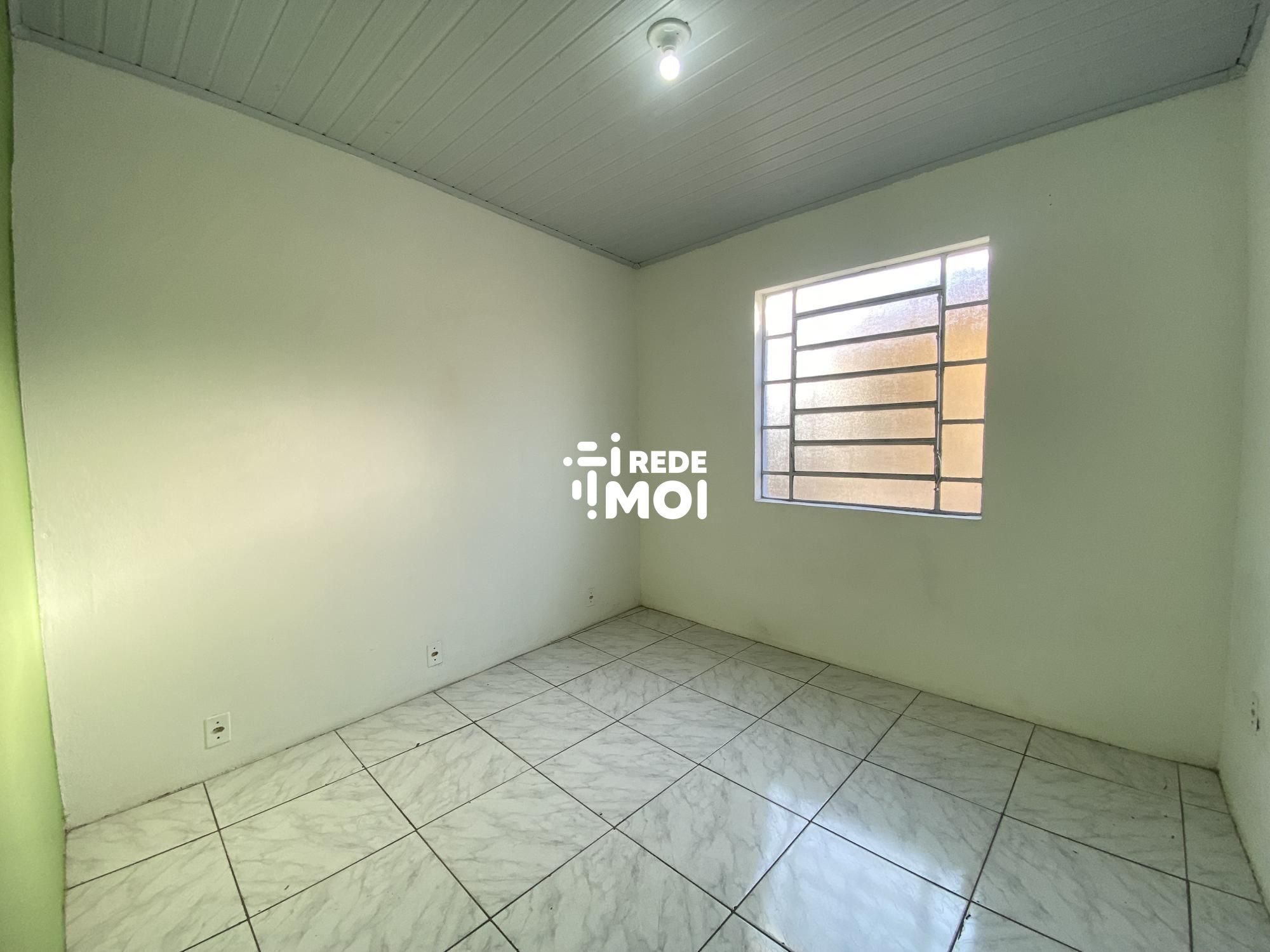 quarto 5
