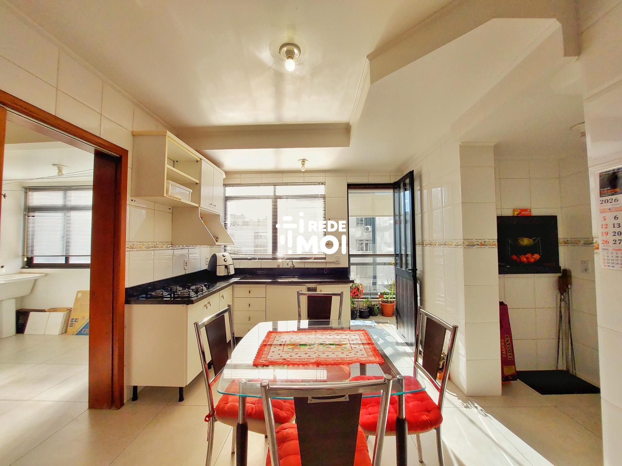 Cozinha