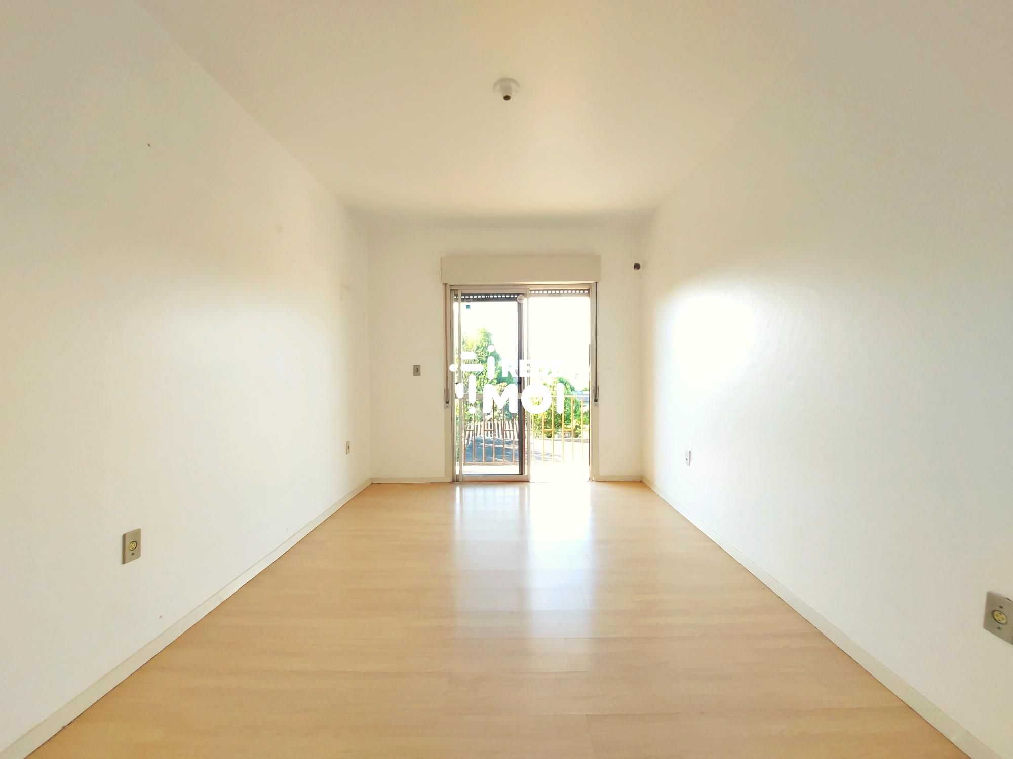 Quarto I