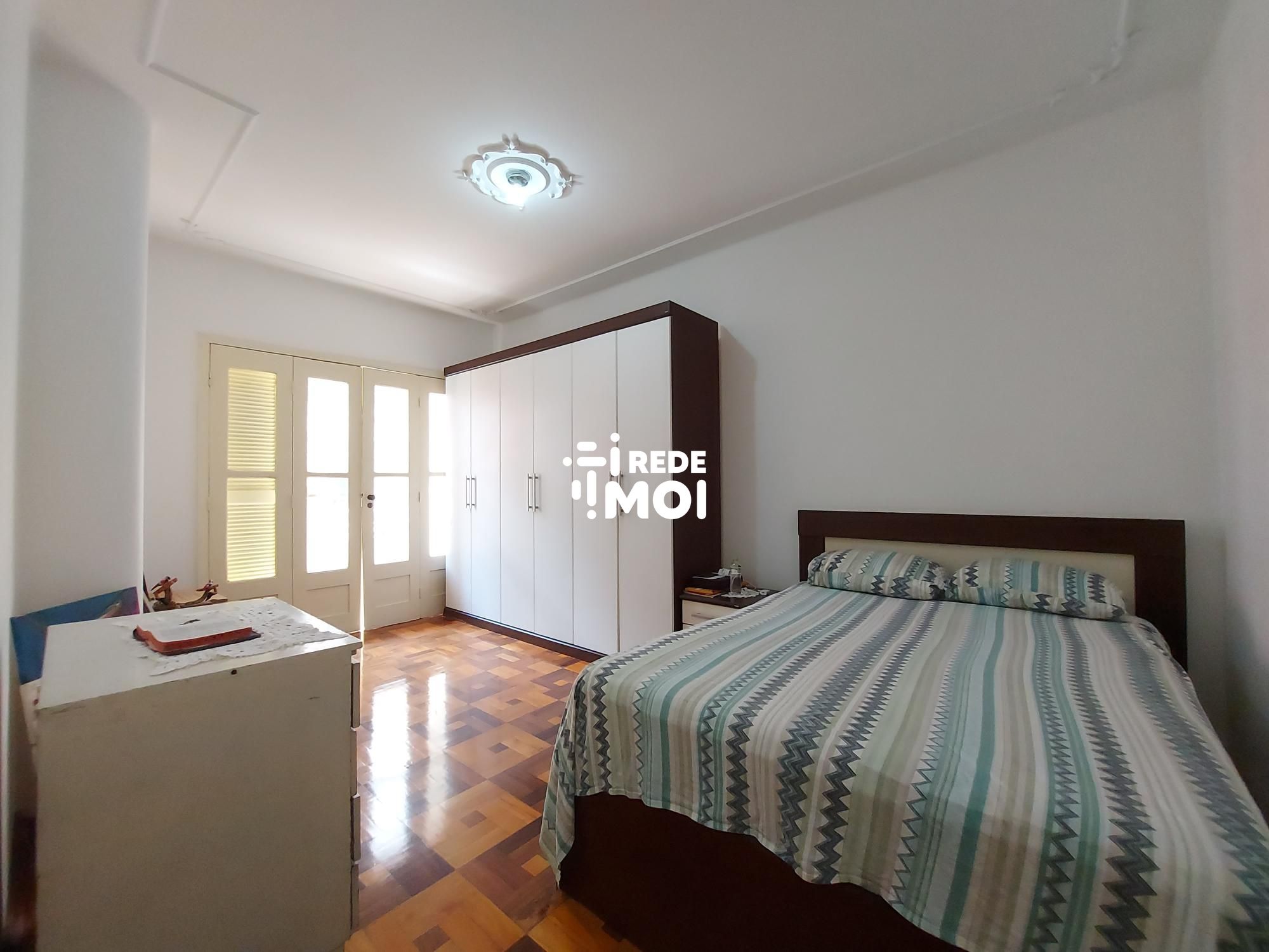 Quarto 2