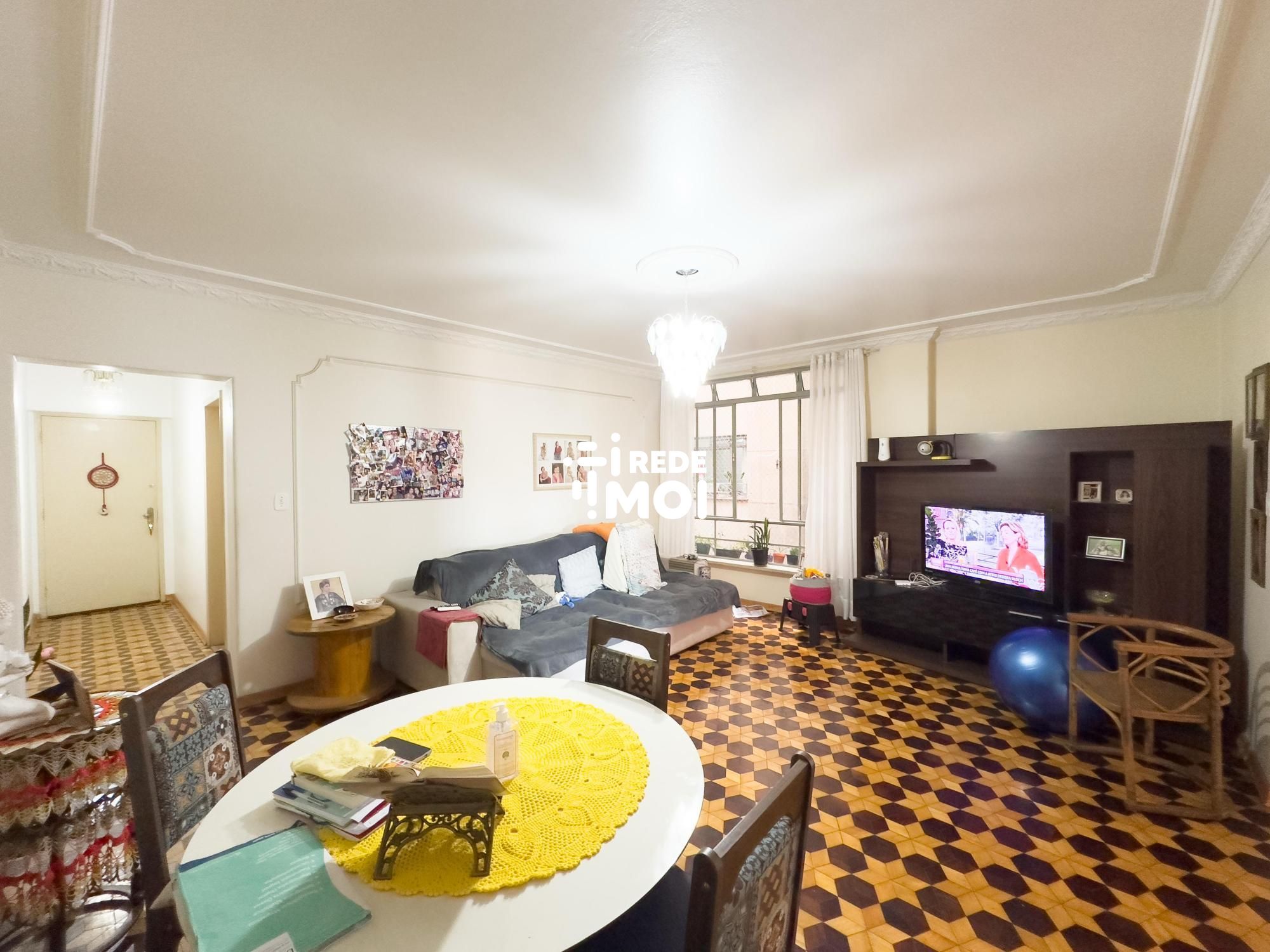 sala 1