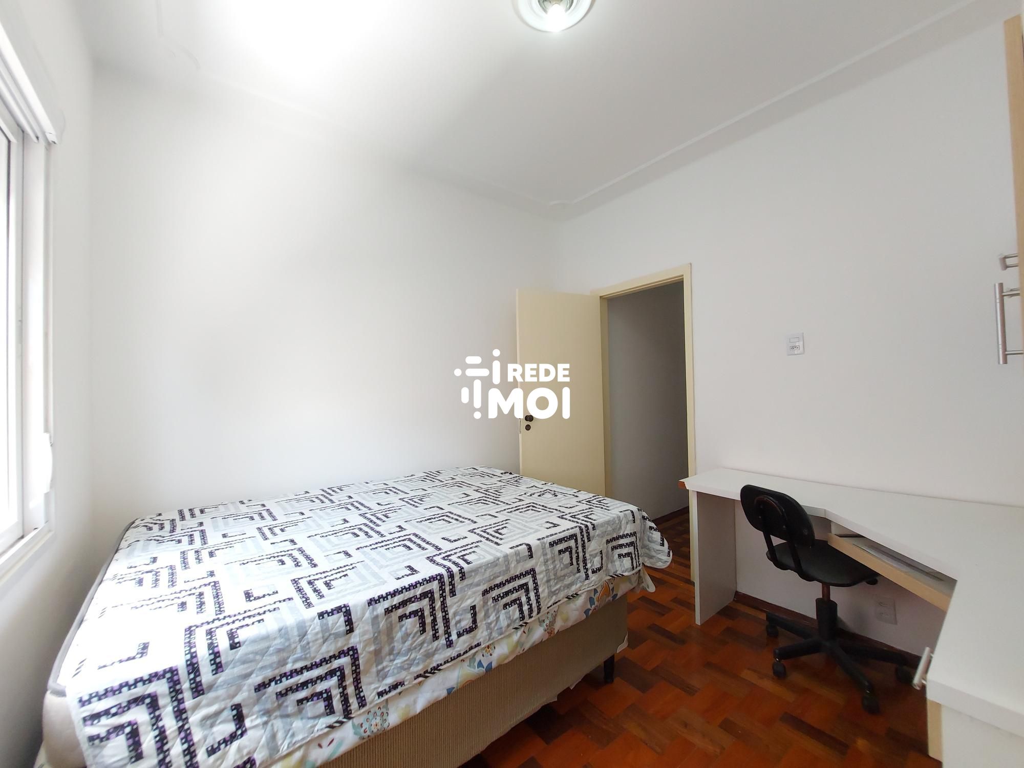 Quarto 3