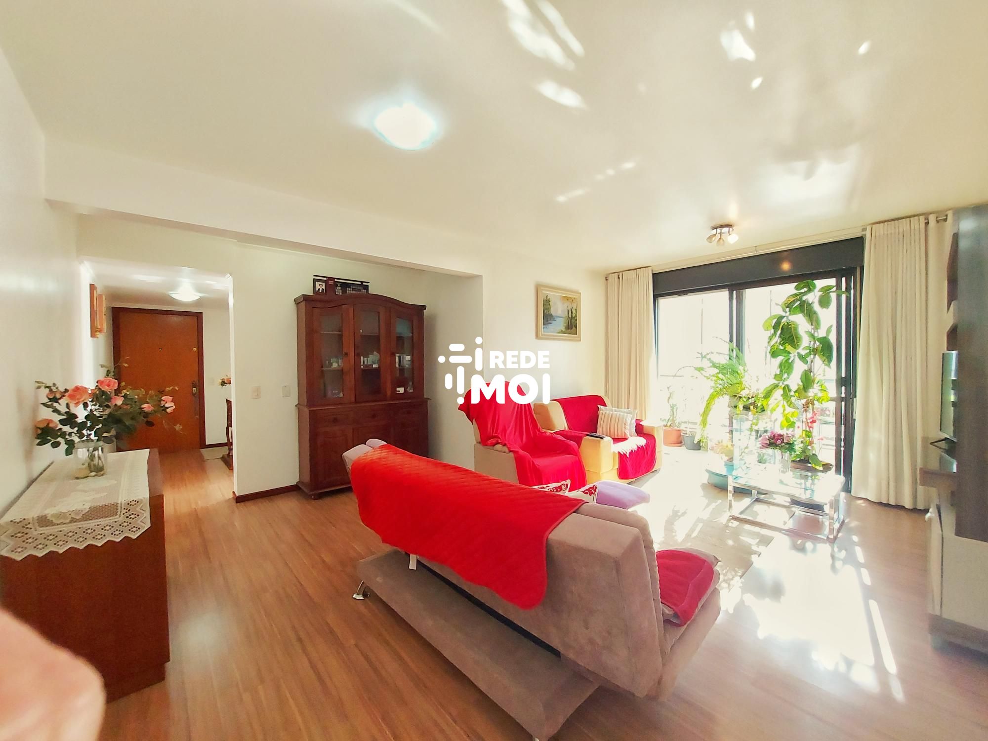 Sala Estar