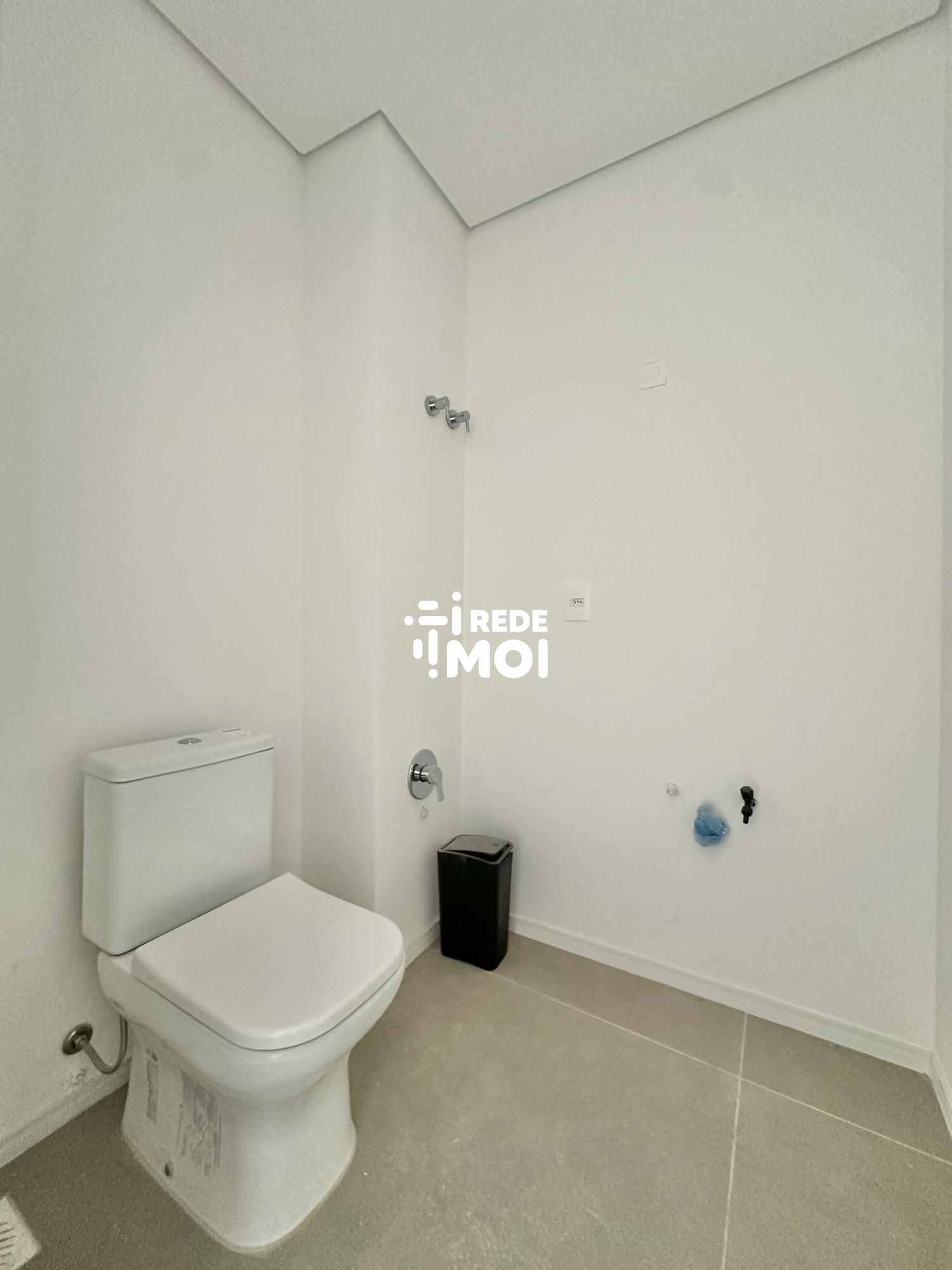 Lavabo