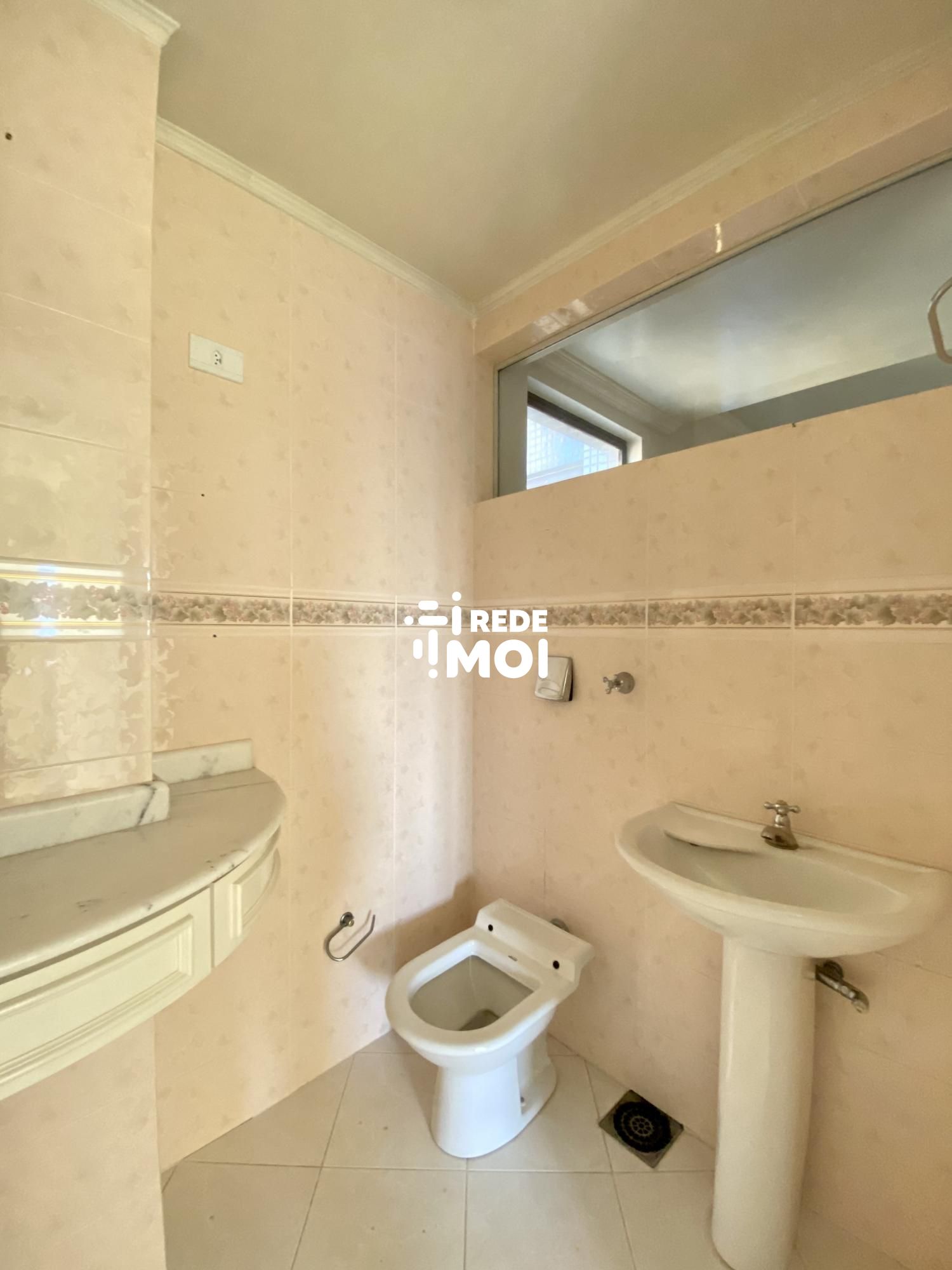 Lavabo