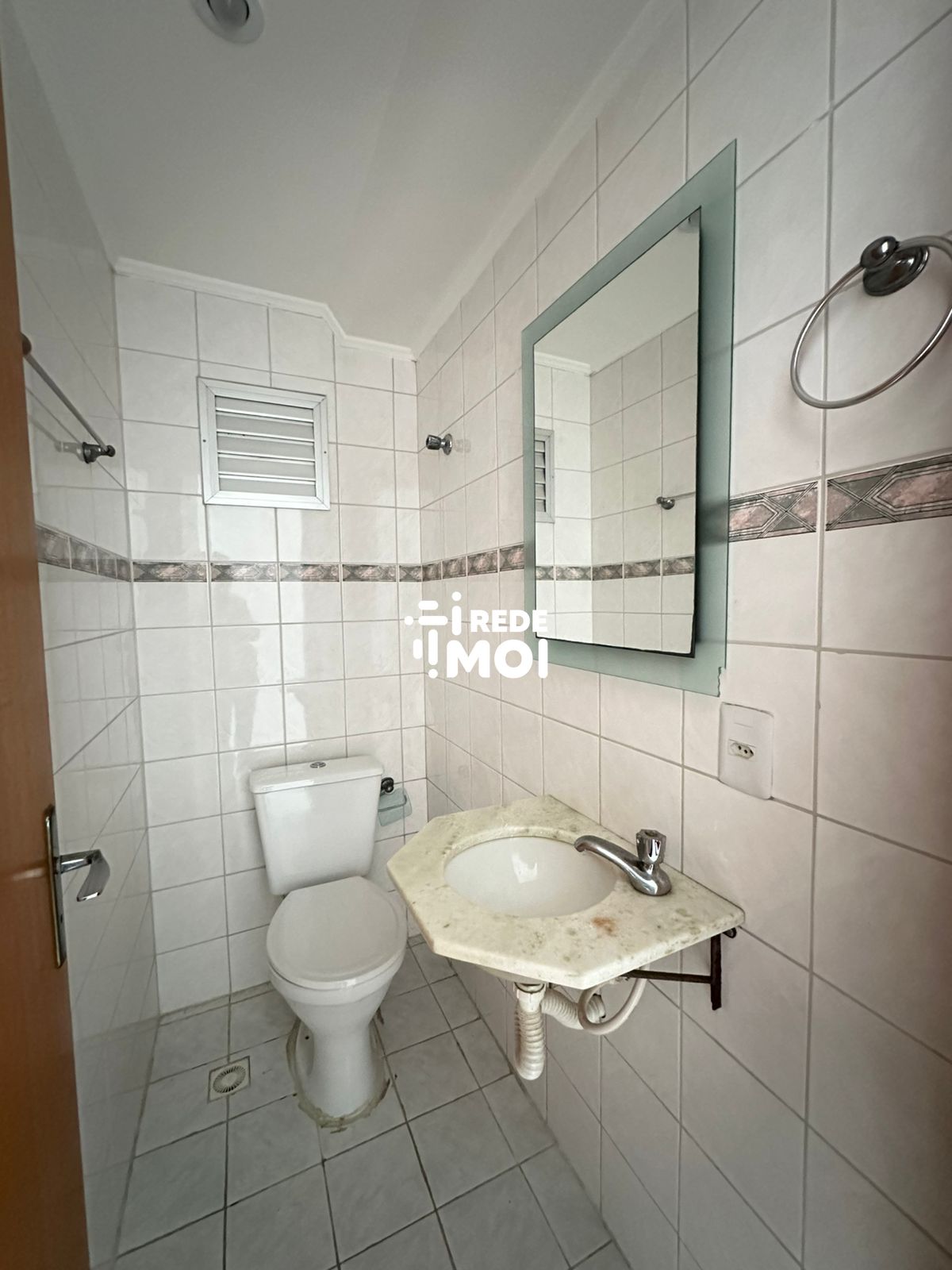 LAVABO