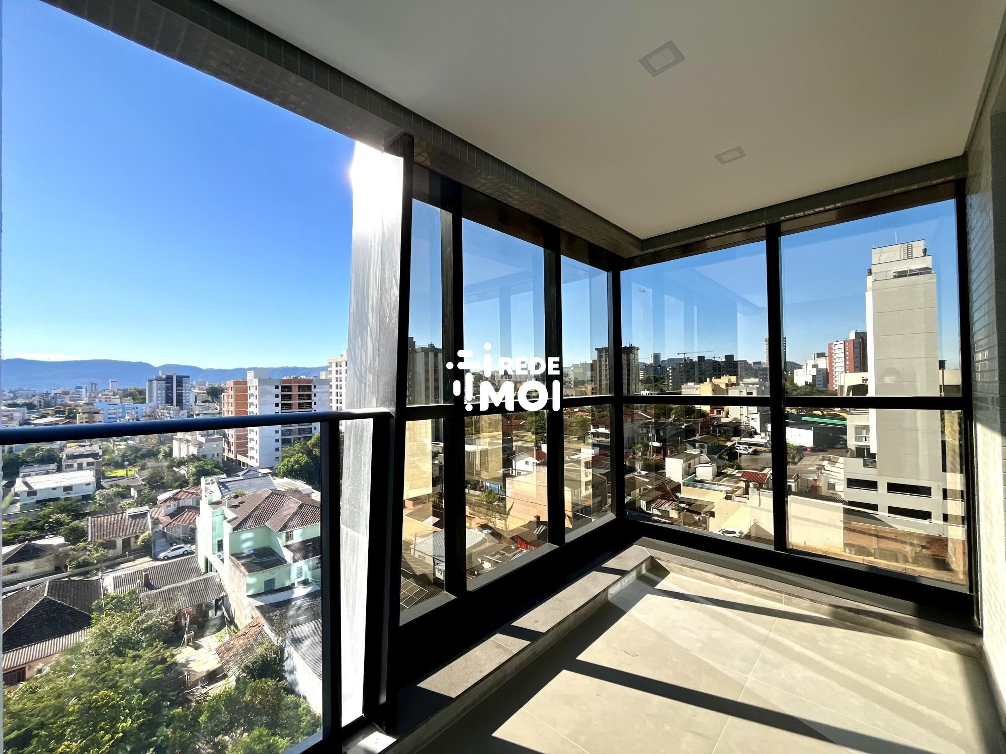 SACADA SUITE1