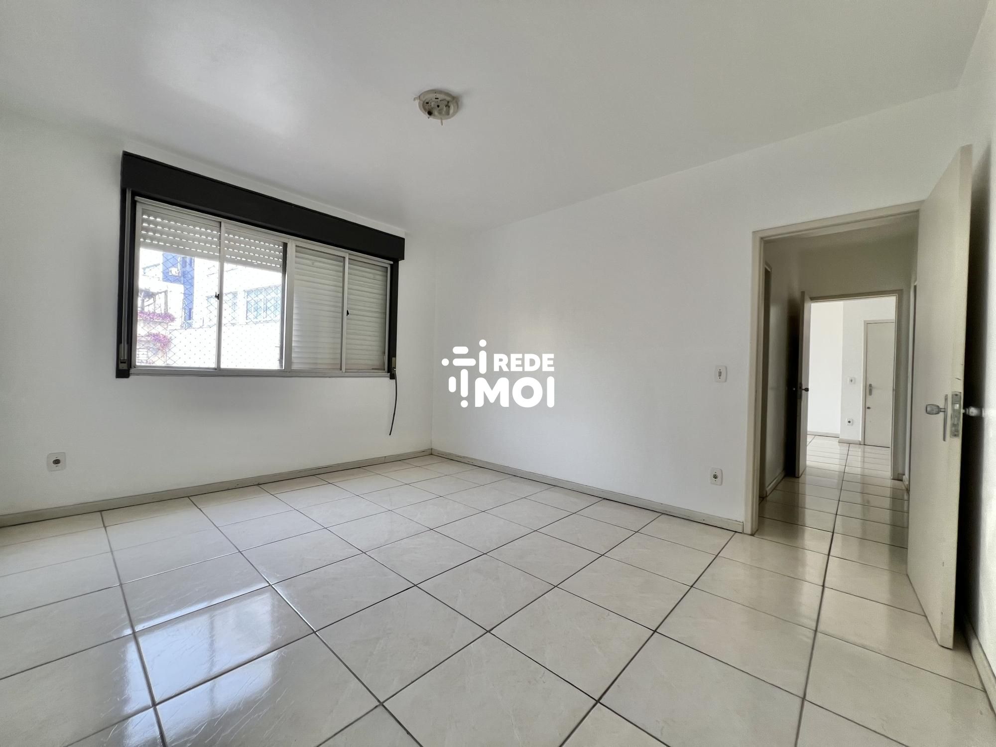 dormitorio 3