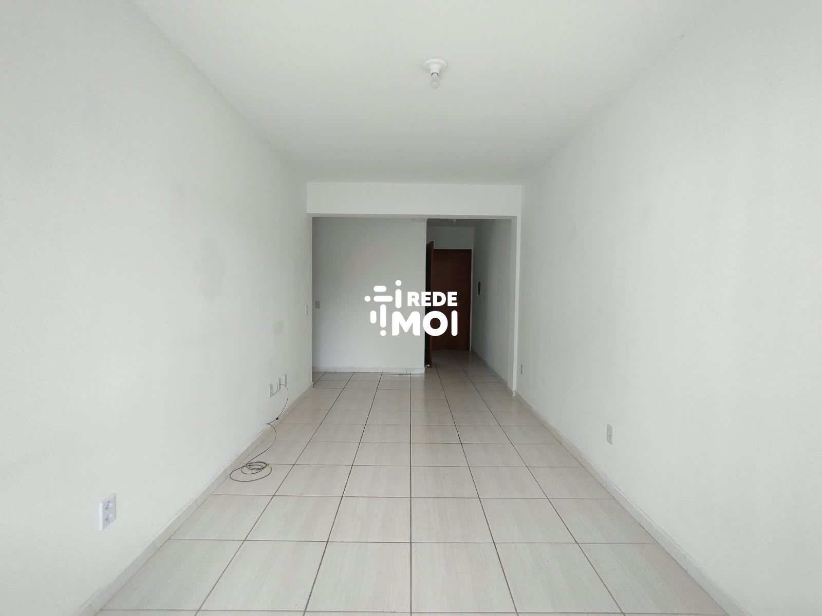 SALA ESTAR