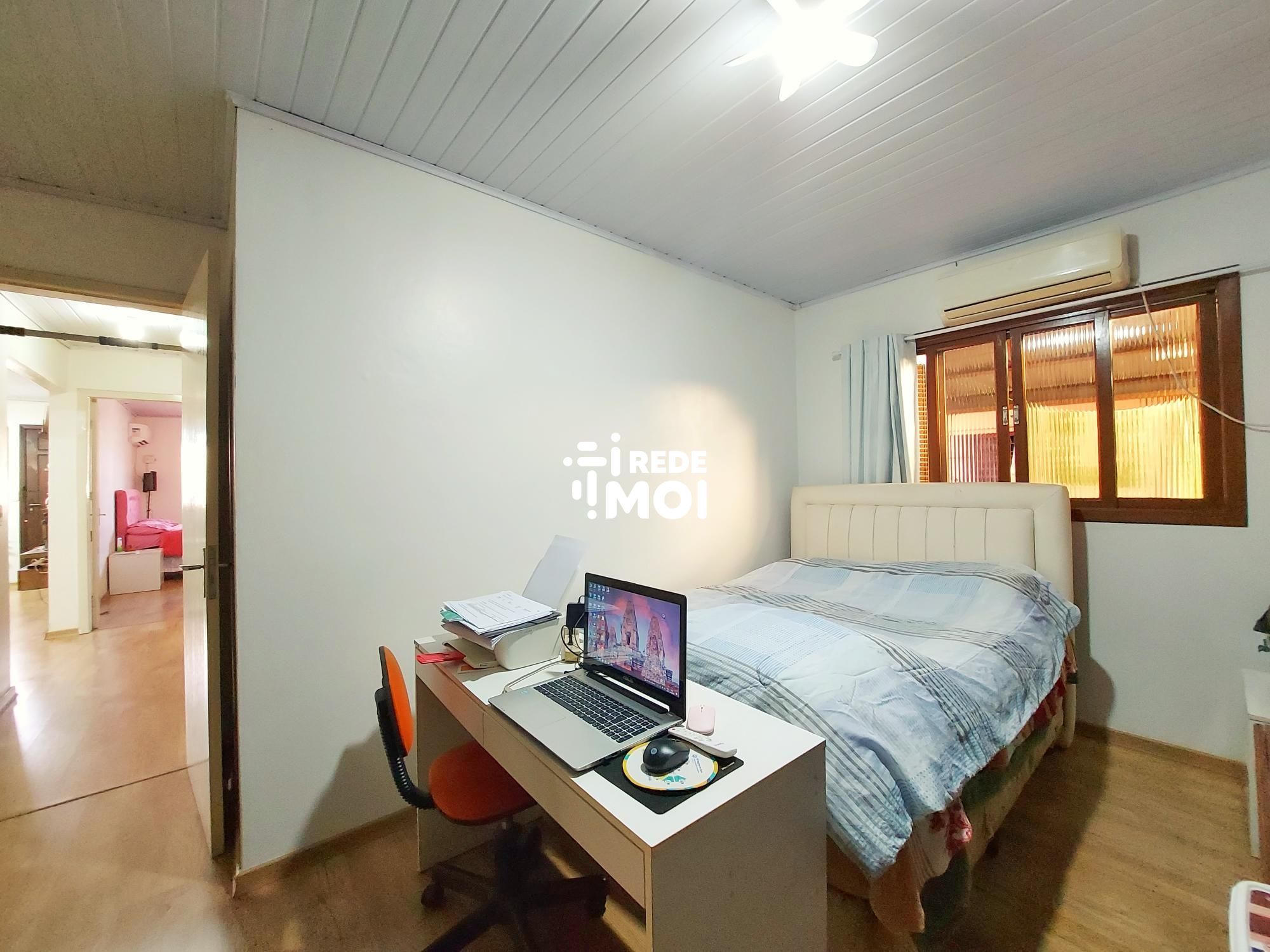 Quarto 3