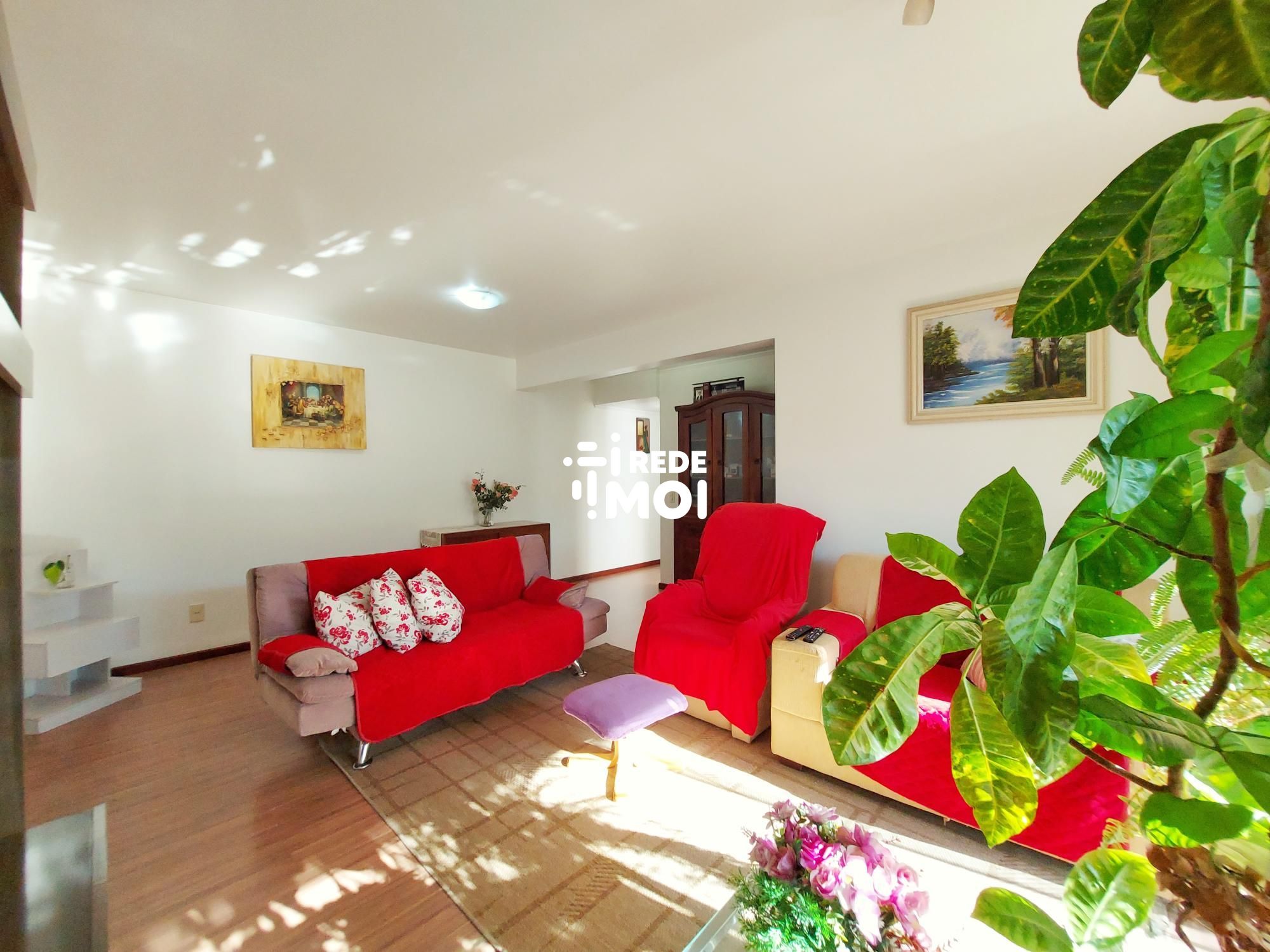 Sala Estar