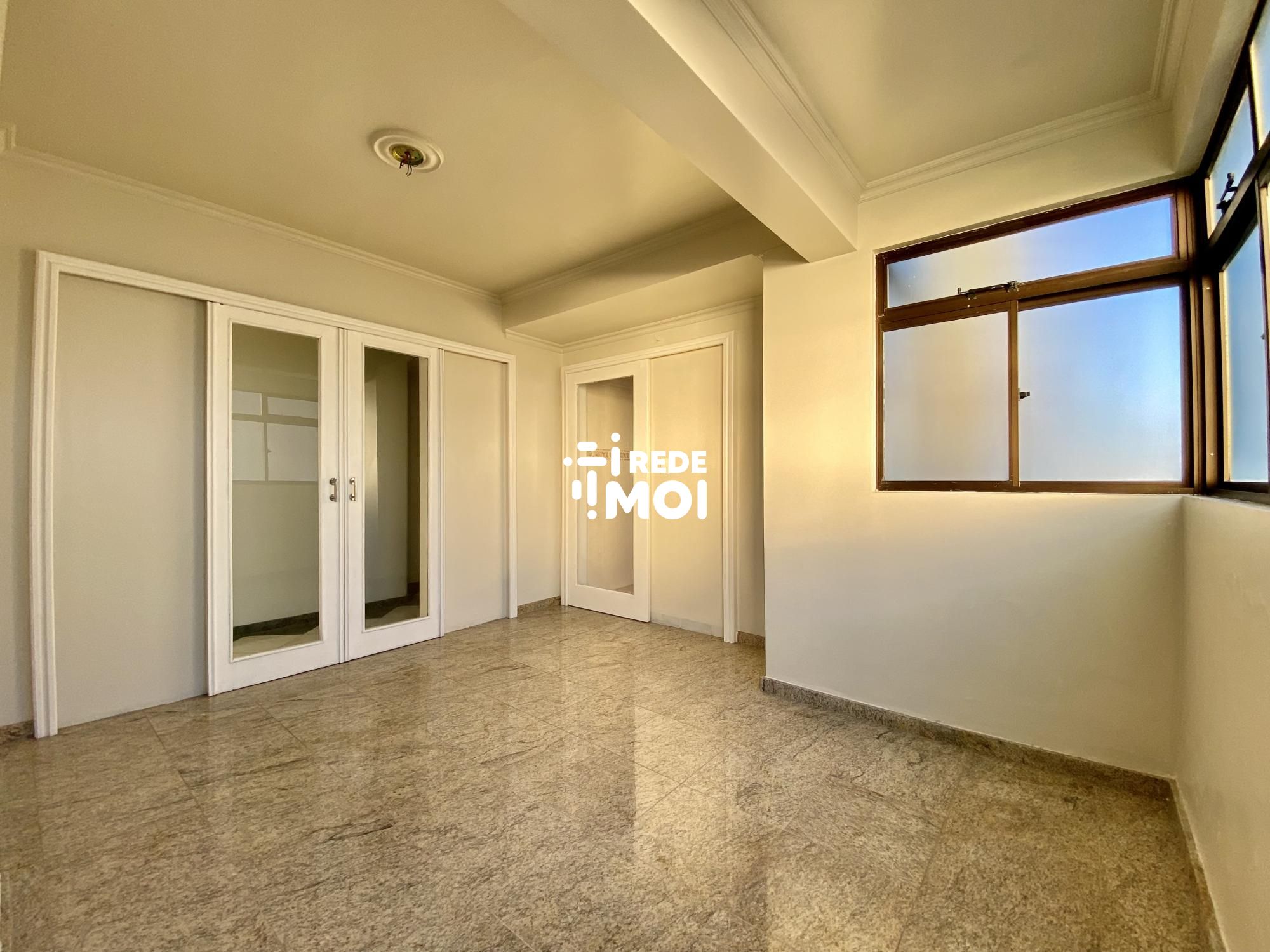 Copa
