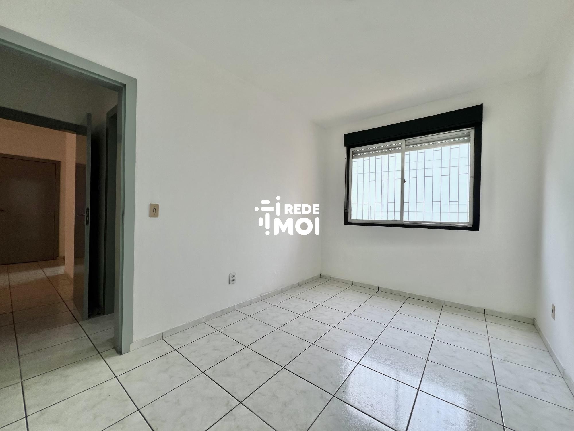 dormitorio 1