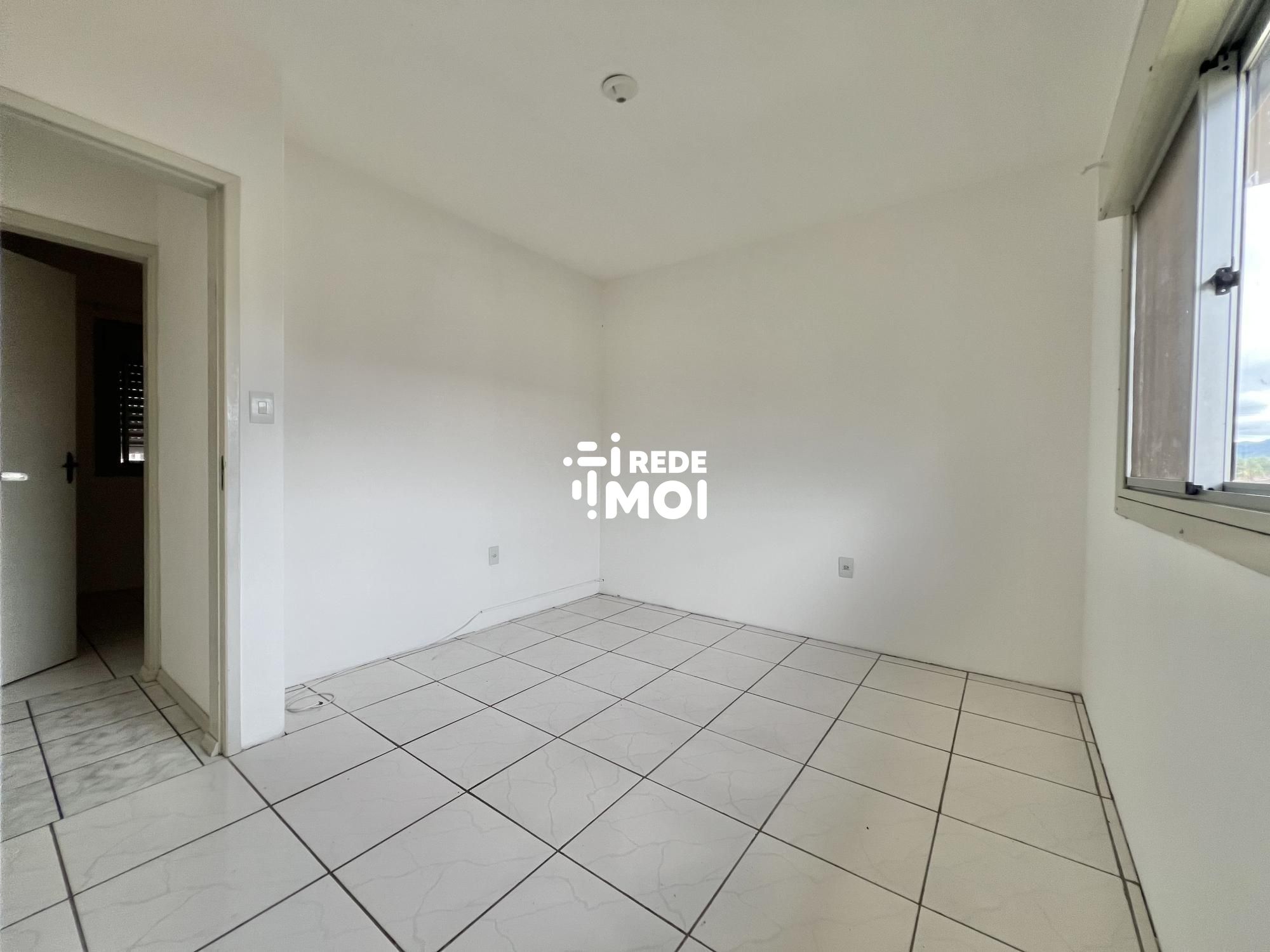 dormitorio 2