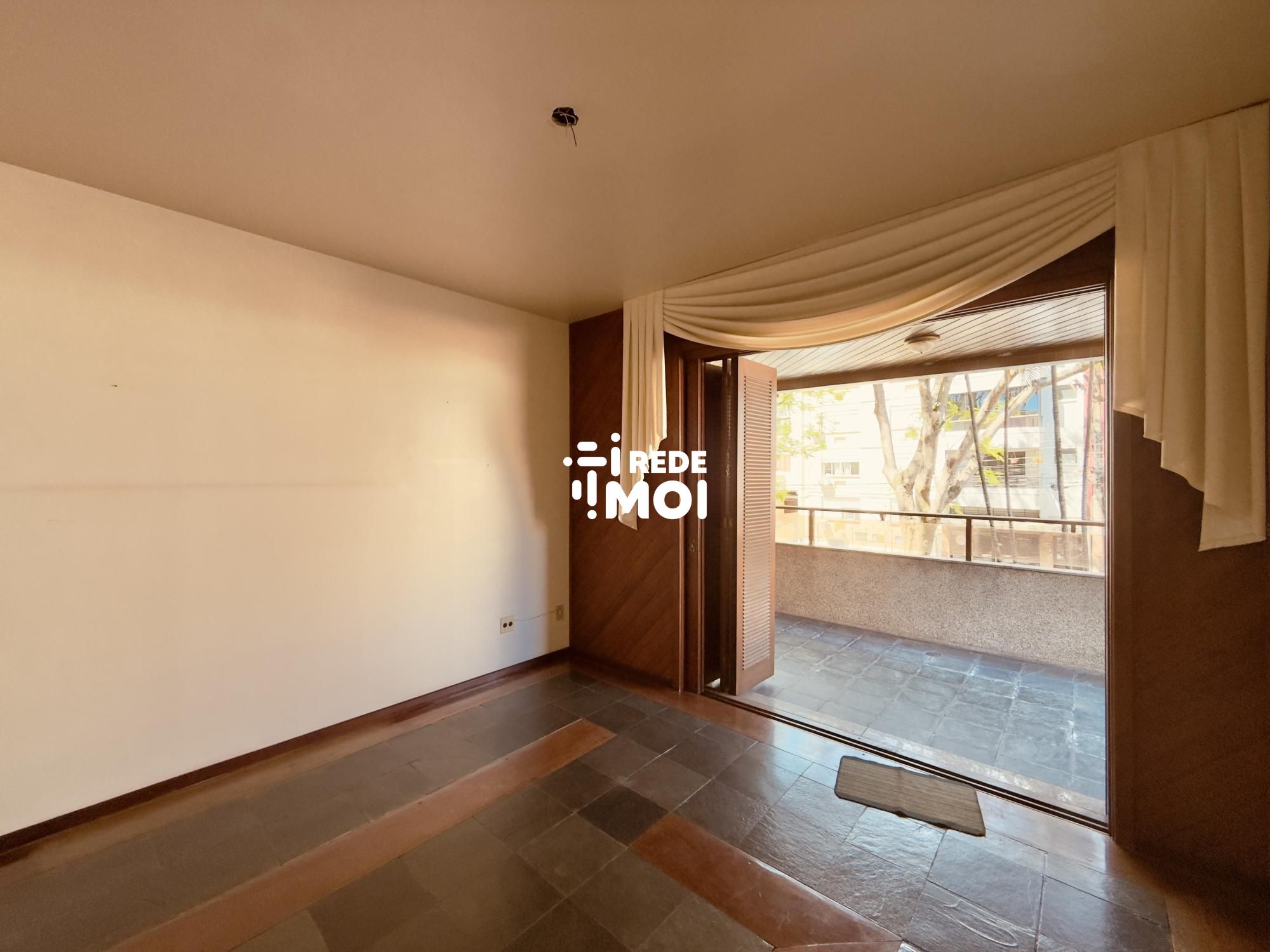 SALA 4 AMBIENTES