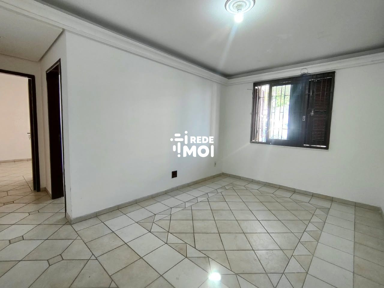 SALA ESTAR