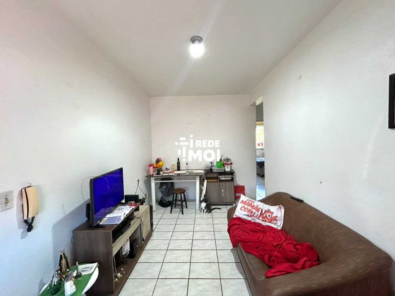 sala