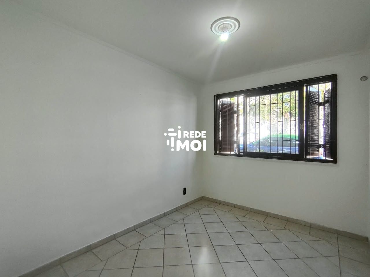 DORMITÓRIO 01