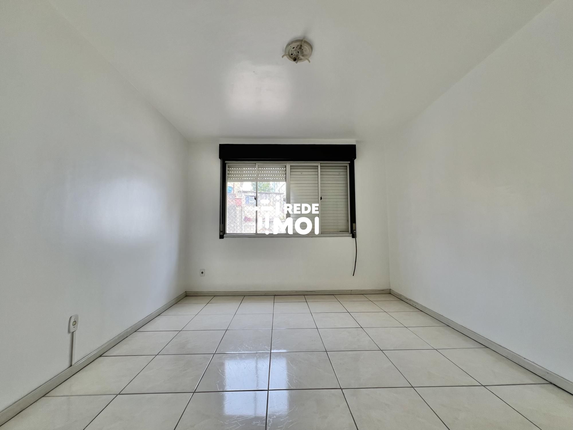 quarto suite