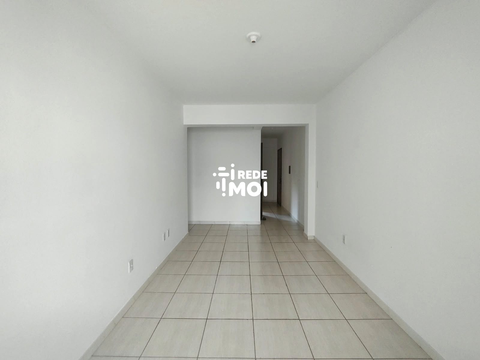 SALA ESTAR