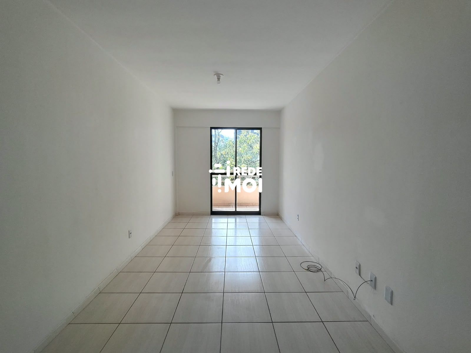 SALA ESTAR