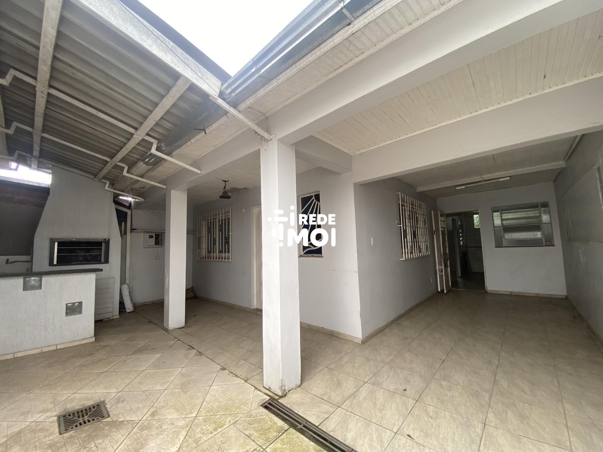 casa 2