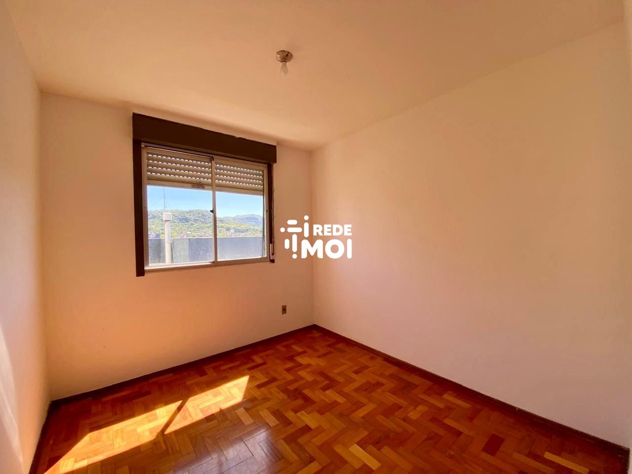 Dormitorio menor