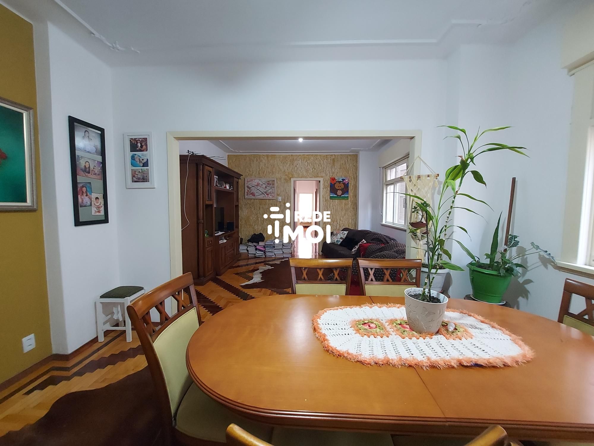 Sala jantar