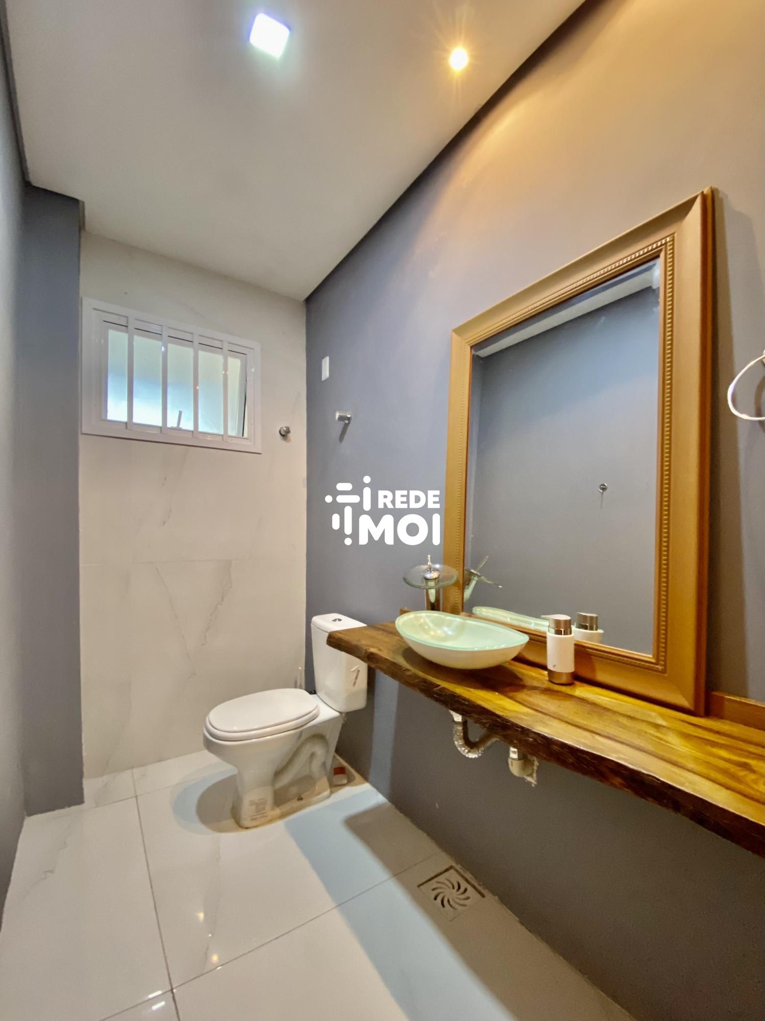 Lavabo