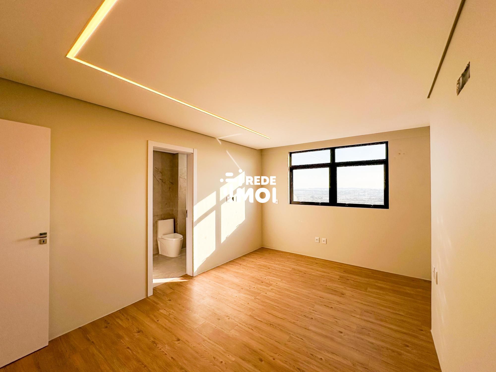 suite 2