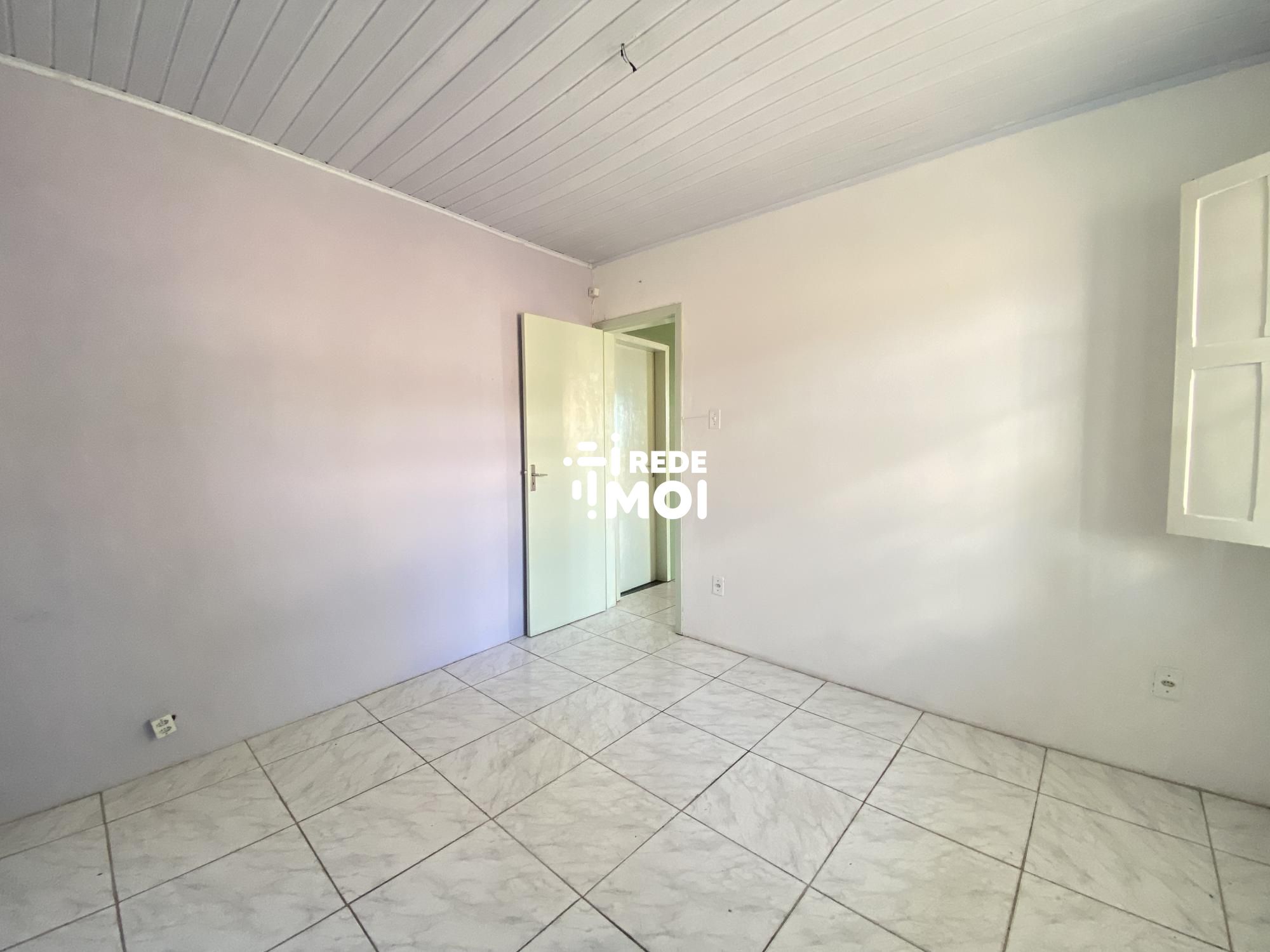 quarto 1
