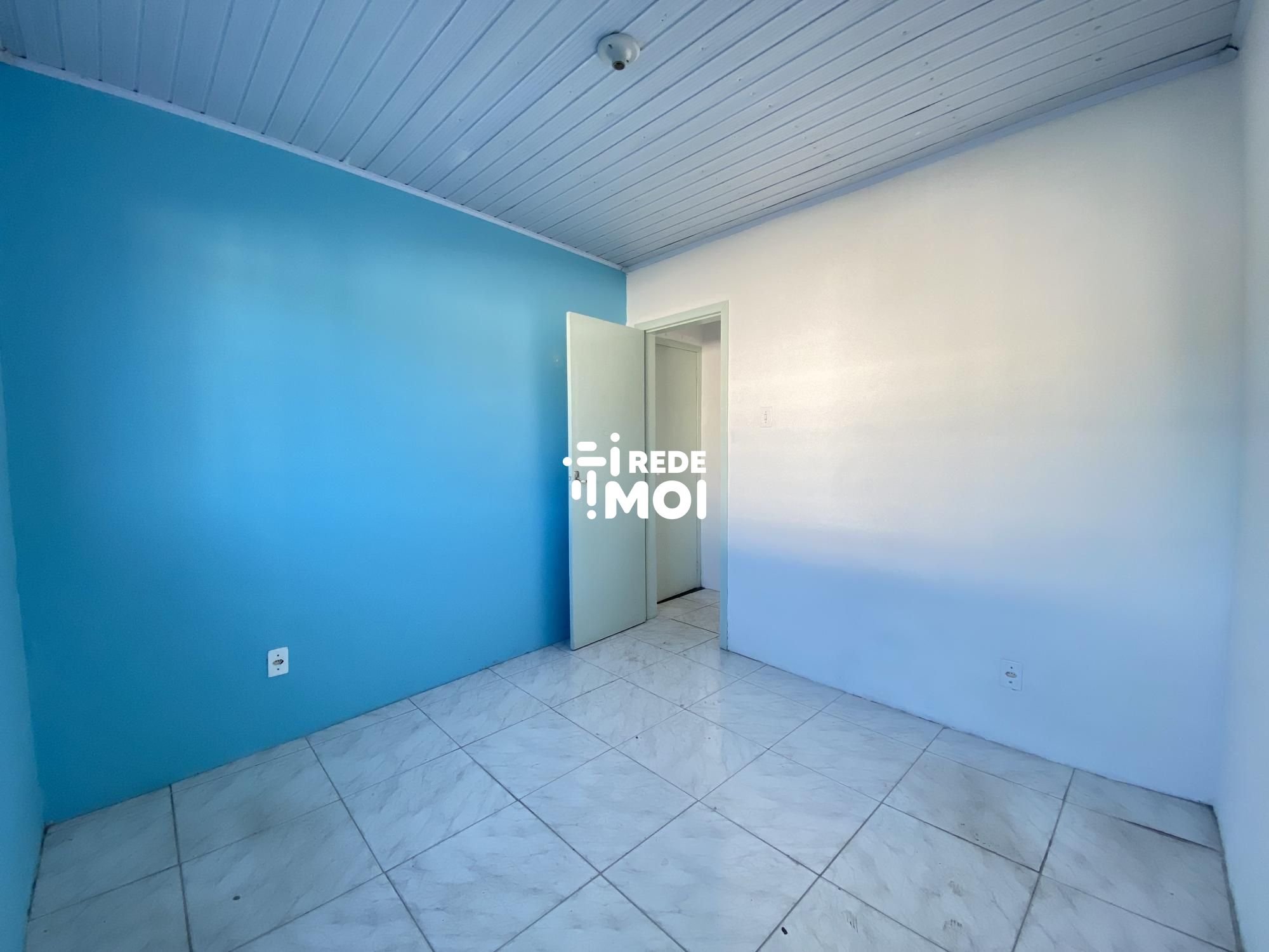 quarto 2