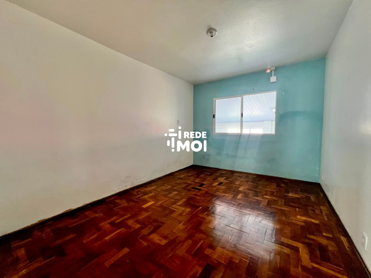 dormitorio 3