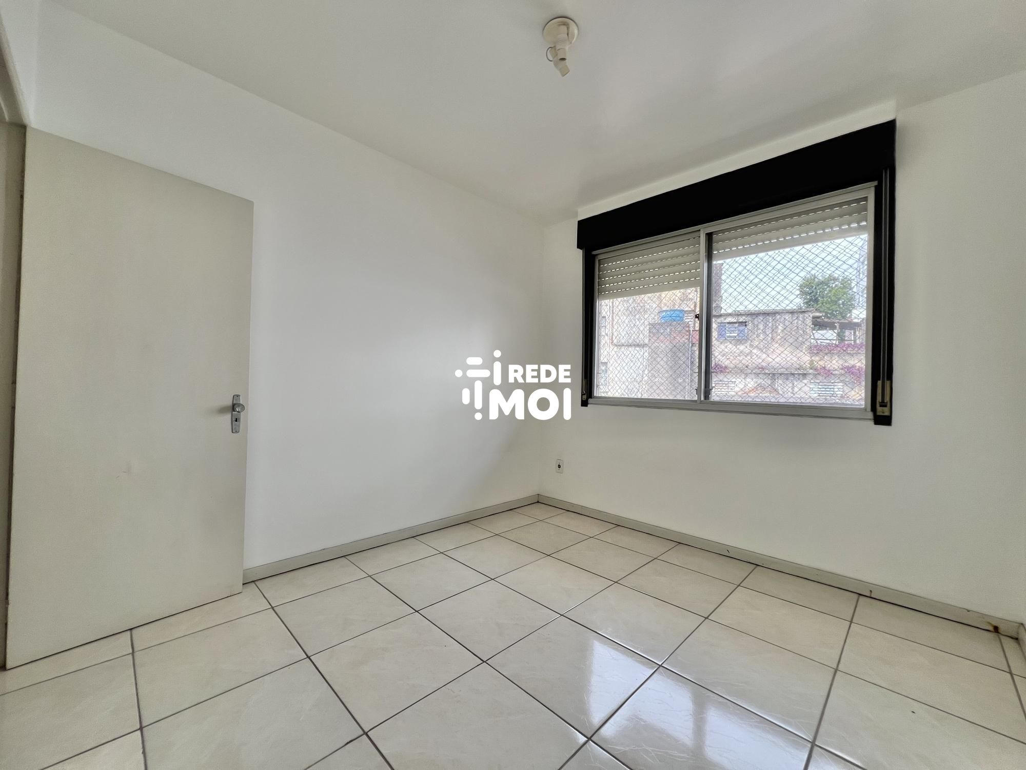 dormitorio 3