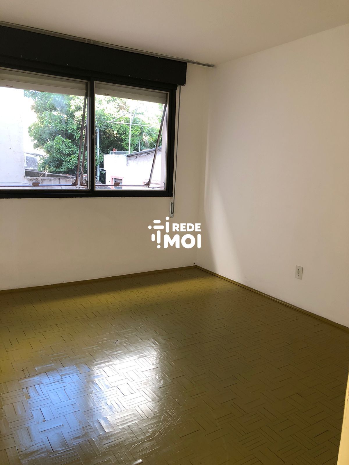 DORMITORIO 02