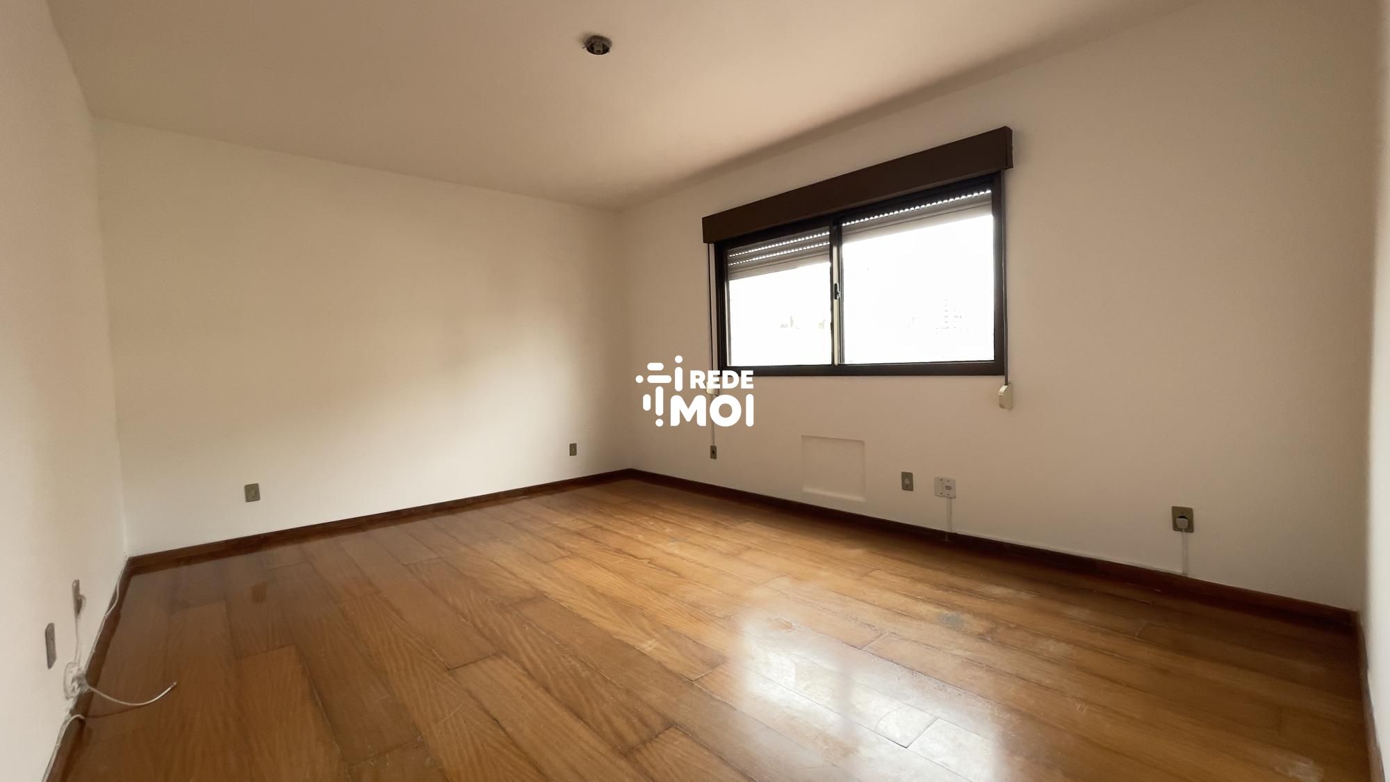 QUARTO 1