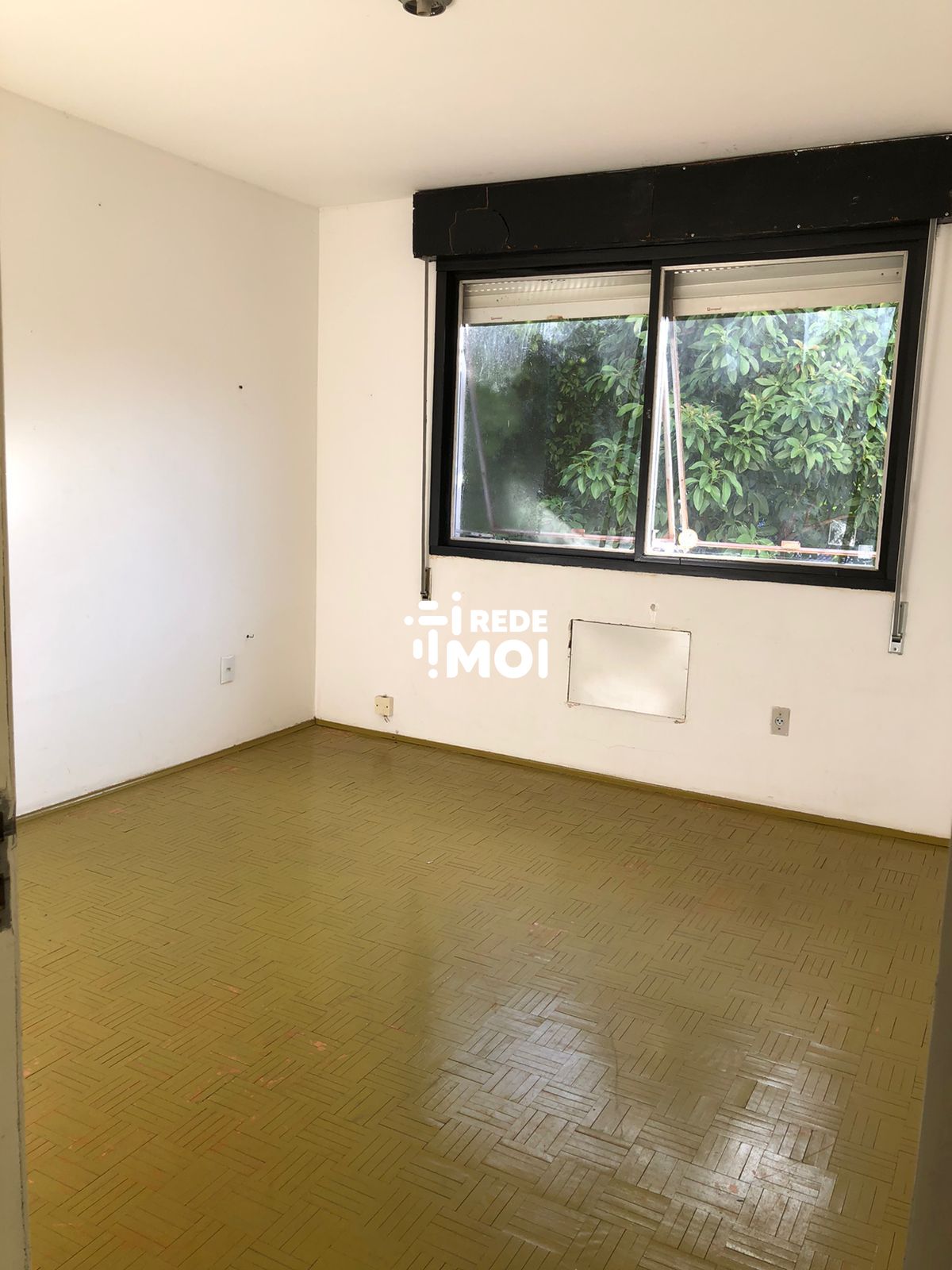 DORMITORIO 01