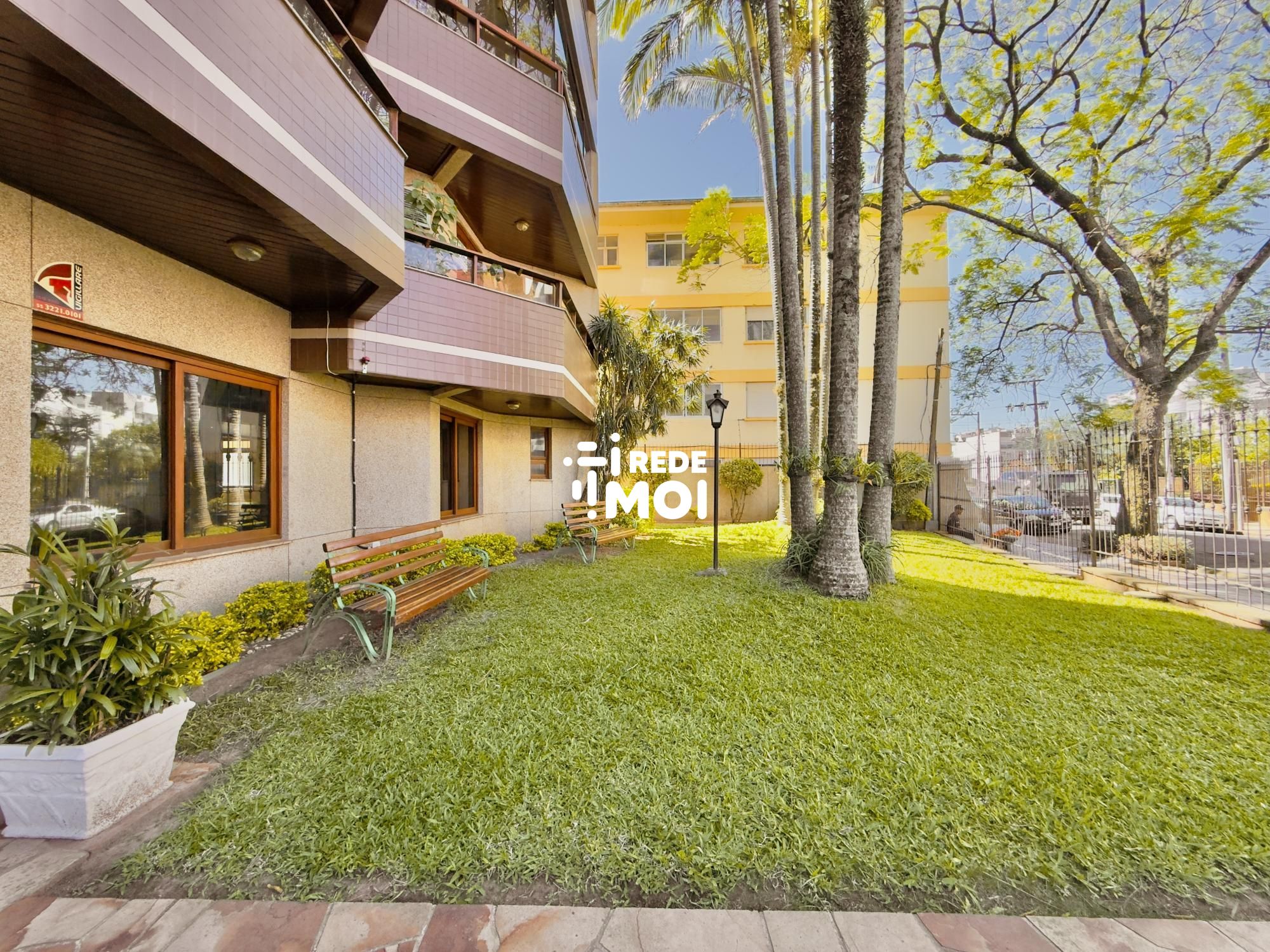 JARDIM