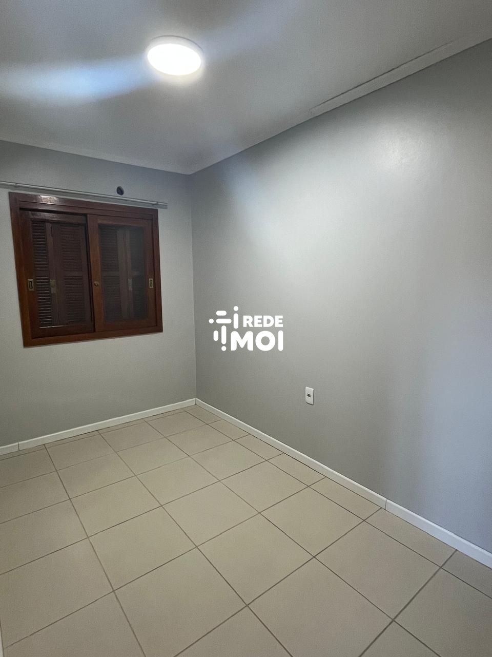 Dormitório 2