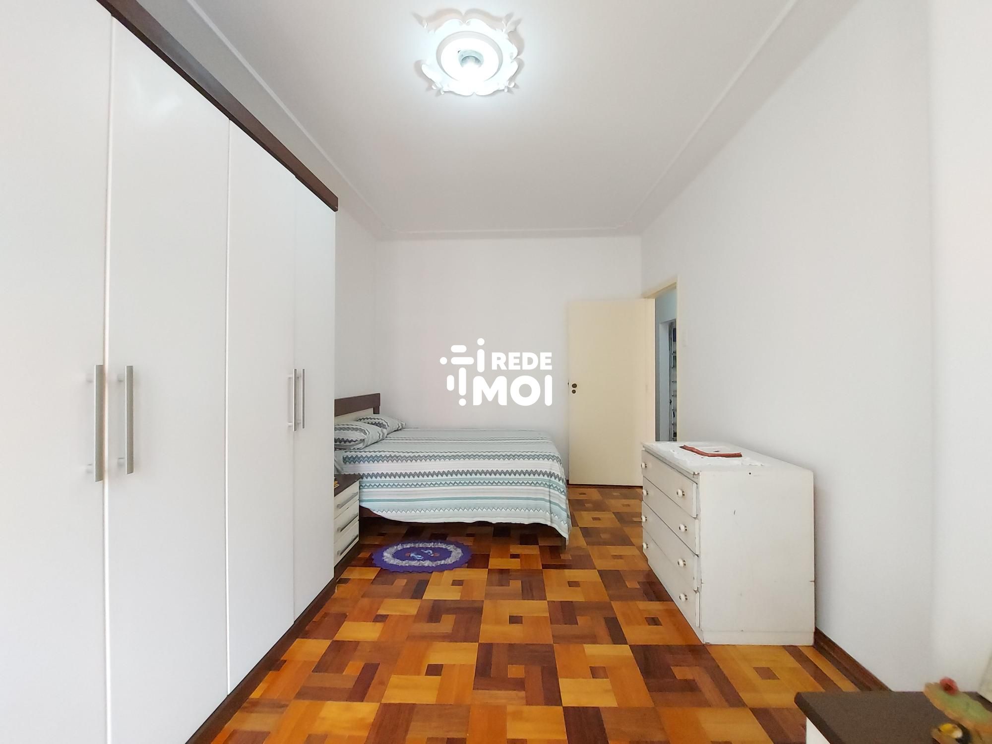 Quarto 2
