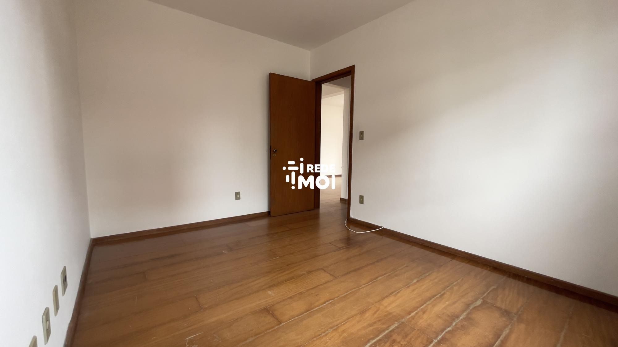 QUARTO 2