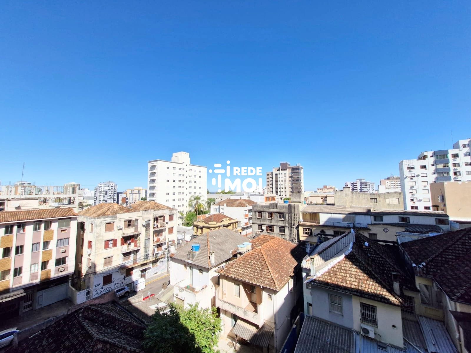 Vista