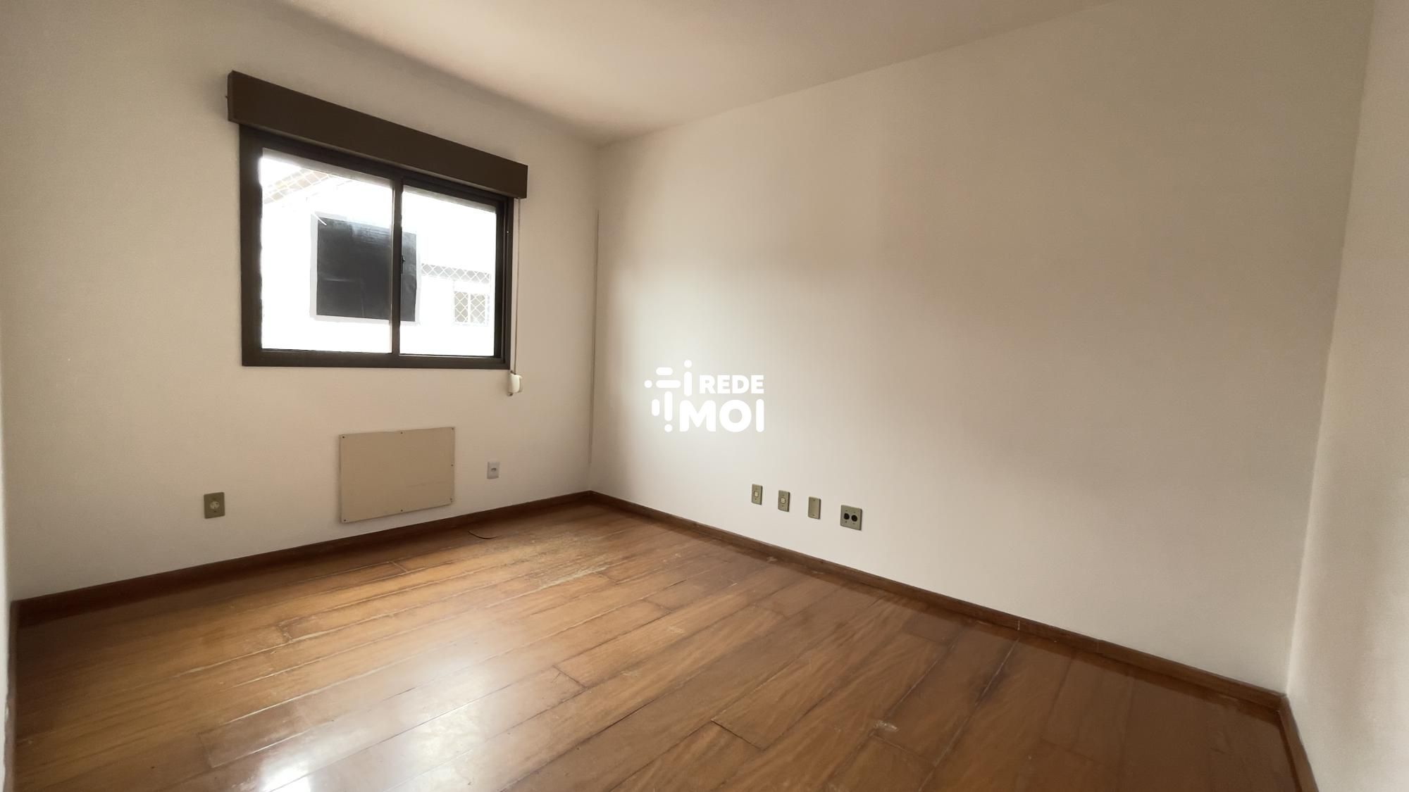 QUARTO 2