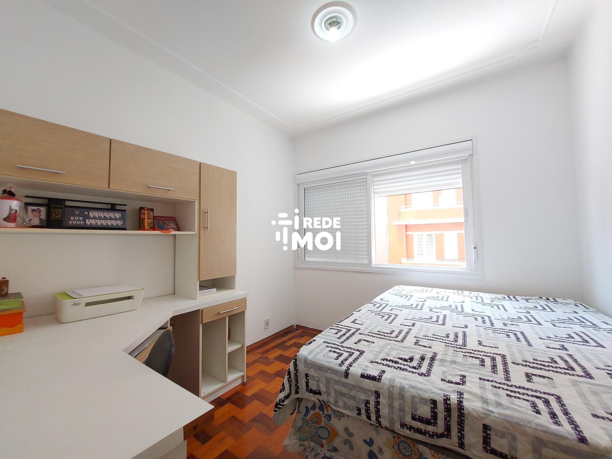 Quarto 3