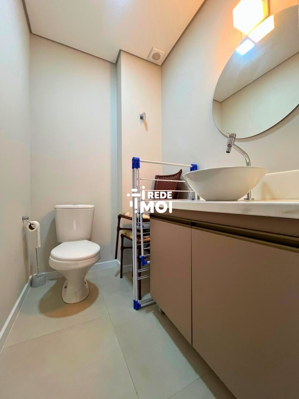 lavabo